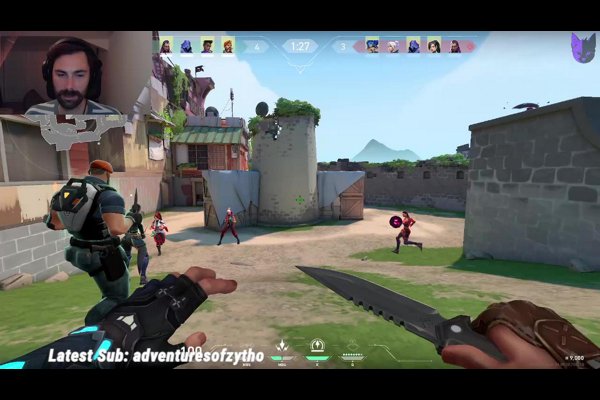 In the end the Finale? First playthrough !instruct (!discord !socials)