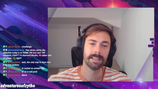 Block Birthday celebration !anguish __ Gratified Thursday!  (!discord !animals)