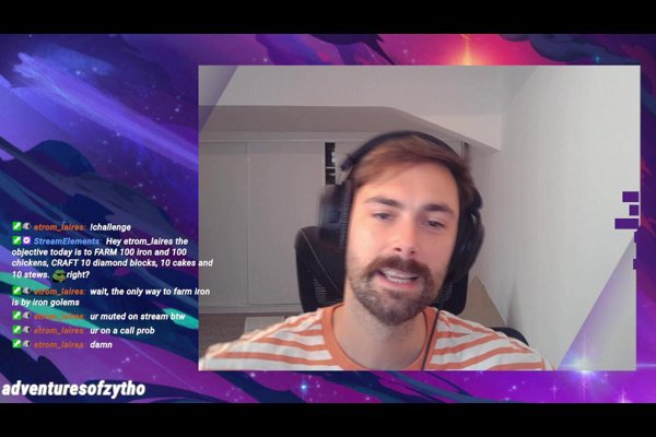 Block Birthday celebration !anguish __ Gratified Thursday!  (!discord !animals)