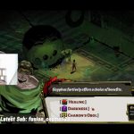 Stream would no longer cease except I git gud (!misfortune !discord !animals)