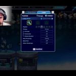 Highlight: The most advanced achievement in Brawlhalla?