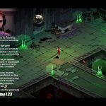 Gay Friday! Circulation ends after I beat the 2nd boss (!set apart !discord !animals)