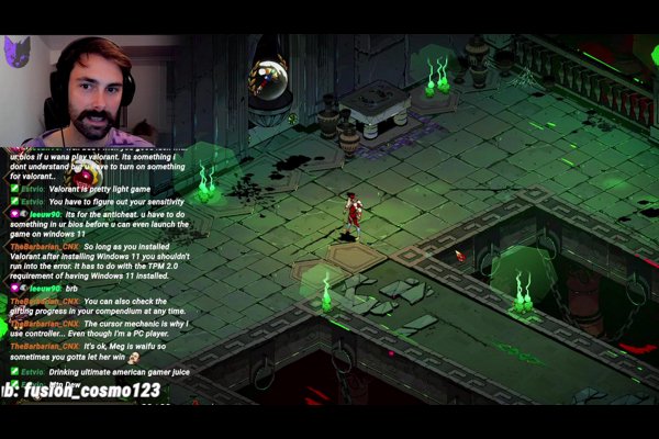 Gay Friday! Circulation ends after I beat the 2nd boss (!set apart !discord !animals)