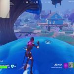 Clicking heads….perhaps! Gratified Friday !discord