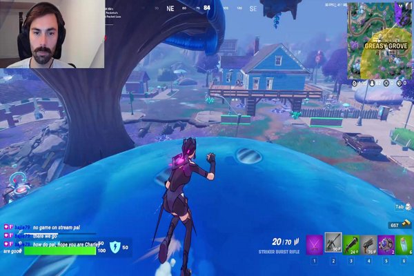 Clicking heads….perhaps! Gratified Friday !discord