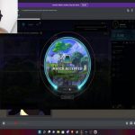 Chuffed Sunday !clip the KEKWs & POGs !discord