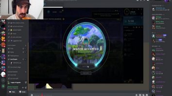 Chuffed Sunday !clip the KEKWs & POGs !discord