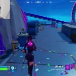 I’m HUNGRY for the POWER !clip the KEKWs & POGs !discord