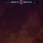 I am giving in, lets see if the Nostalgia Goggles withhold up.