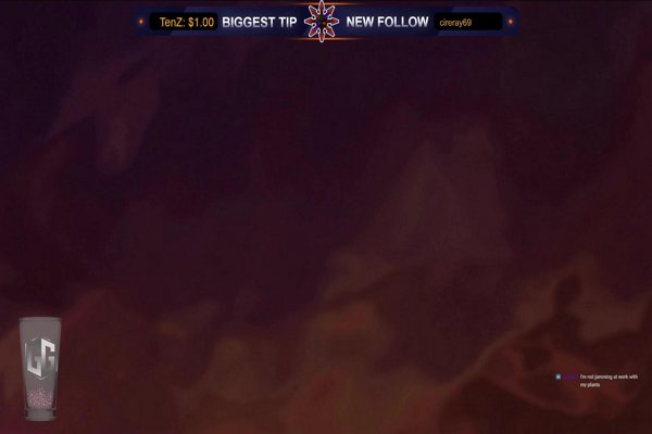 I am giving in, lets see if the Nostalgia Goggles withhold up.