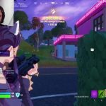 2nd video display hype! FPS Friday! Gratified Weekend !clip the lols