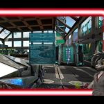 DIABLO IMMORTAL… yay contemporary squirrel!