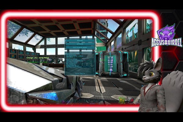 DIABLO IMMORTAL… yay contemporary squirrel!