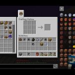 sky manufacturing unit