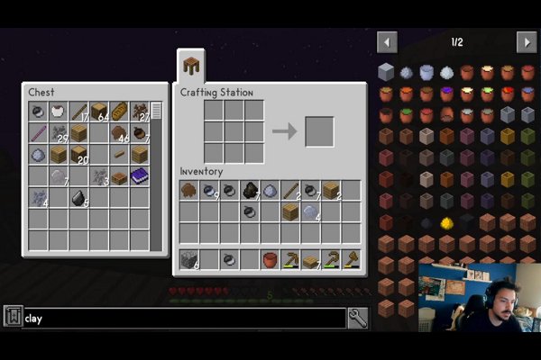 sky manufacturing unit