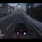 Be taught how to produce a mil from Ads / Pepe LaBuff-Pink Hood /  JustRP WL