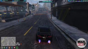 Be taught how to produce a mil from Ads / Pepe LaBuff-Pink Hood /  JustRP WL