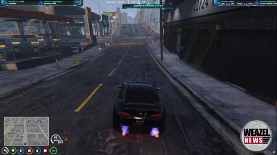 Be taught how to produce a mil from Ads / Pepe LaBuff-Pink Hood /  JustRP WL