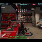 The manner to invent a mil from Adverts / Pepe LaBuff-Crimson Hood /  JustRP WL