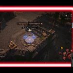 DIABLO IMMORTAL… yay fresh squirrel!