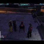 Easy  safe a mil from Adverts / Pepe LaBuff-Purple Hood /  JustRP WL