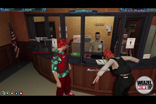 Justice and Dumbness / Pepe LaBuff-Crimson Hood /  JustRP