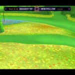 I am giving in, lets seek if the Nostalgia Goggles delay.