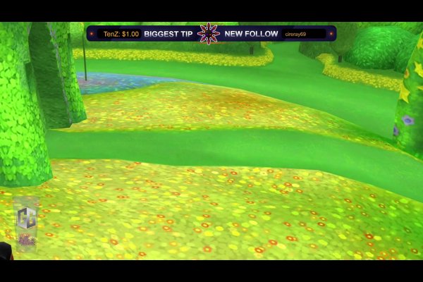 I am giving in, lets seek if the Nostalgia Goggles delay.