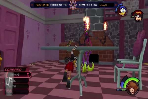 Labored uncommon hours, nonetheless now its time to wrestle this Juggling Jerk as soon as more