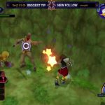 Worked weird and wonderful hours, nonetheless now its time to fight this Juggling Jerk again