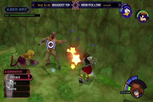 Worked weird and wonderful hours, nonetheless now its time to fight this Juggling Jerk again