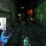 Gamer of the Year 1969! Chuffed Humpday !clip the lols