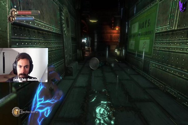 Gamer of the Year 1969! Chuffed Humpday !clip the lols