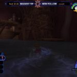 Agrabah, and extra, Proud mode attributable to chat, MORE RAGE