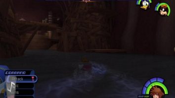 Agrabah, and extra, Proud mode attributable to chat, MORE RAGE