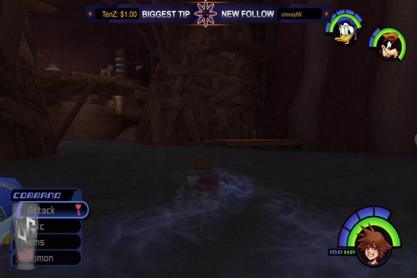 Agrabah, and extra, Proud mode attributable to chat, MORE RAGE