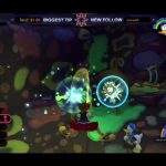 Agrabah, and more, Proud mode ensuing from chat, MORE RAGE