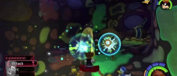 Agrabah, and more, Proud mode ensuing from chat, MORE RAGE