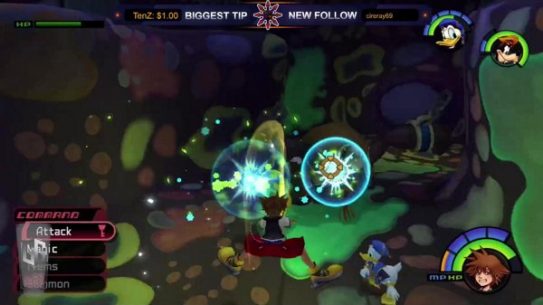 Agrabah, and more, Proud mode ensuing from chat, MORE RAGE