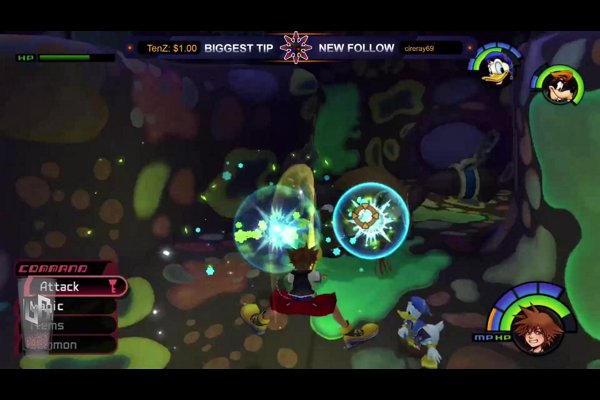 Agrabah, and more, Proud mode ensuing from chat, MORE RAGE