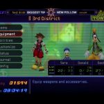 Worked uncommon hours, nonetheless now its time to battle this Juggling Jerk again