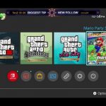 Worked queer hours, nonetheless now its time to fight this Juggling Jerk again