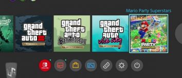 Worked queer hours, nonetheless now its time to fight this Juggling Jerk again