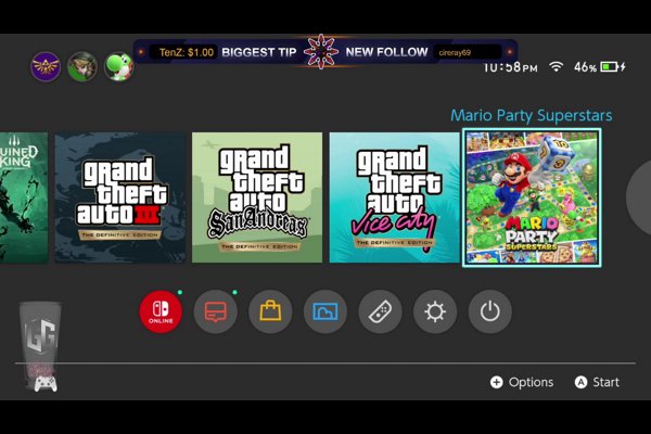 Worked queer hours, nonetheless now its time to fight this Juggling Jerk again