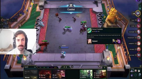 Gamer watches gamer play video sport and lose! Joyful Monday !clip the fails