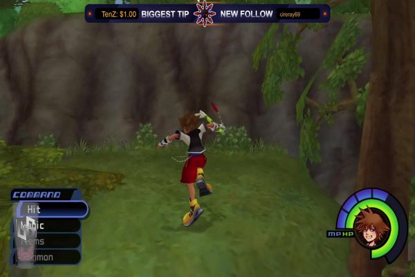 Lets set up that again, expectantly it if truth be told works this time