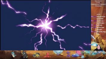Palkia in a Plug Ball with zero damage!