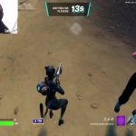 Gamer of the twelve months 2069! Solely contented Saturday !clip the fails