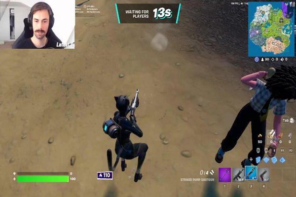 Gamer of the twelve months 2069! Solely contented Saturday !clip the fails