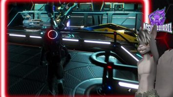 NO MANS SKY…… HEADED FOR THE CORE